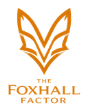 The Foxhall Factor